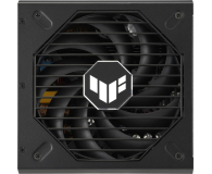 ASUS TUF Gaming 750W Gold 80+ ATX 3.0 czarny 90YE00S3-B0NA00 - 1125151 - zdjęcie 3